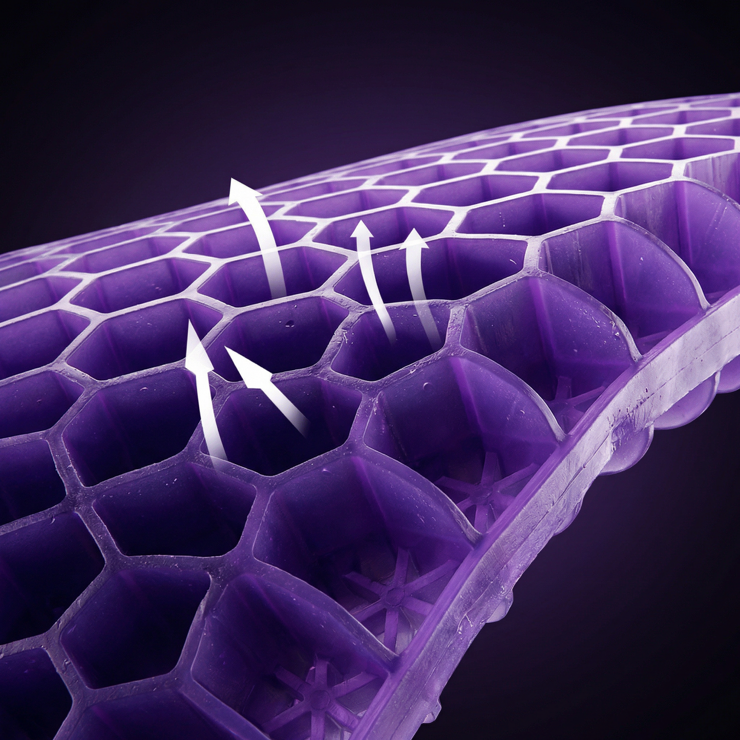 Nordfyn™ ComfortGrid