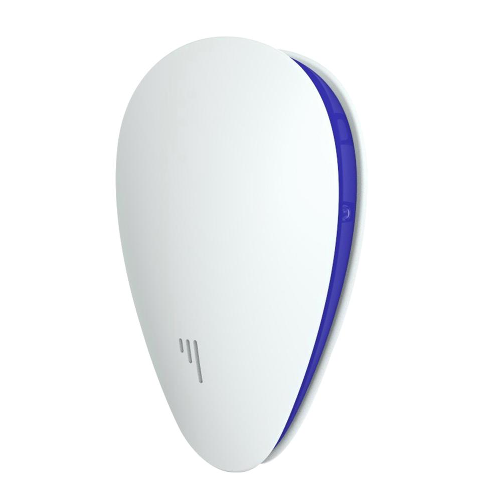 Nordfyn Hemskydd™ – Ultraljud mot Insekter & Skadedjur