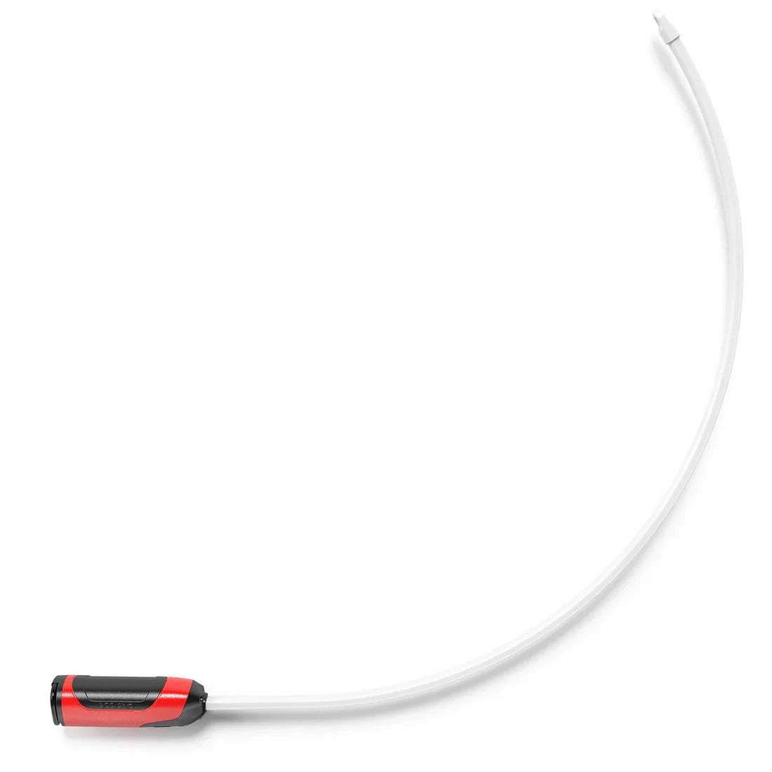 Nordfyn FlexLight™ – Flexibelt arbetsljus för exakt belysning