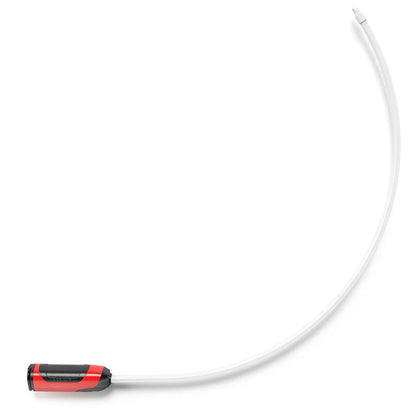 Nordfyn FlexLight™ – Flexibelt arbetsljus för exakt belysning