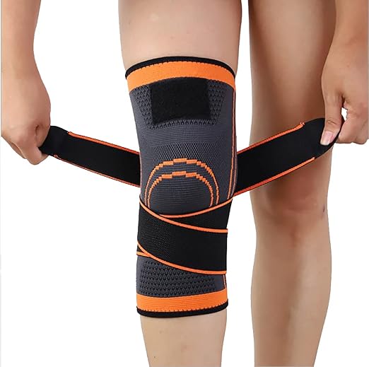 Nordfyn™ StabilKnee Pro