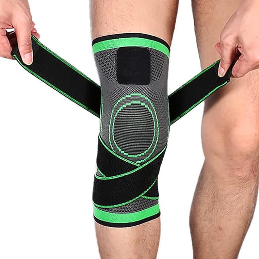 Nordfyn™ StabilKnee Pro