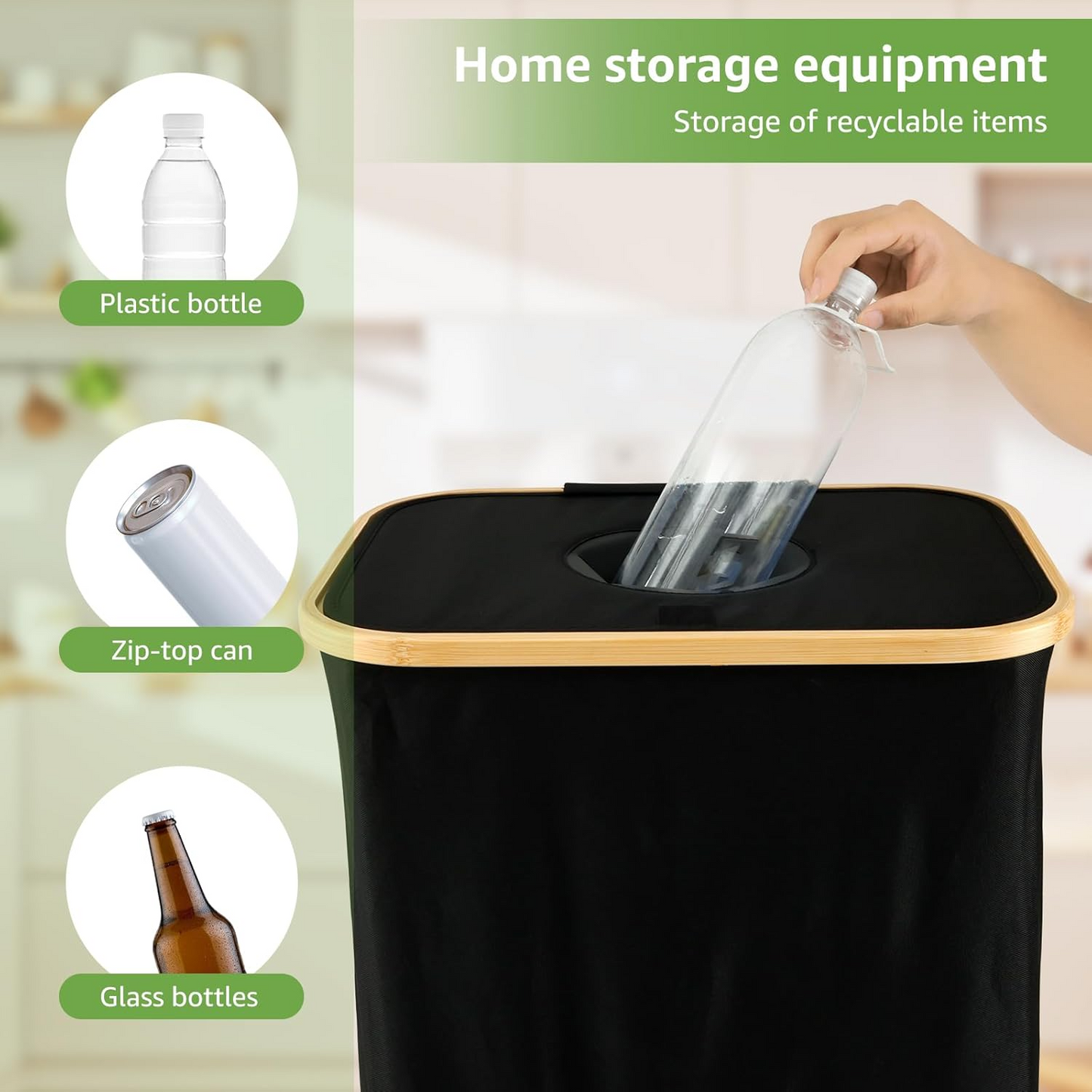 Nordfyn™ EcoFold 100L