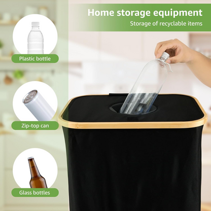 Nordfyn™ EcoFold 100L