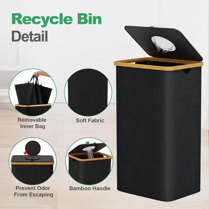 Nordfyn™ EcoFold 100L