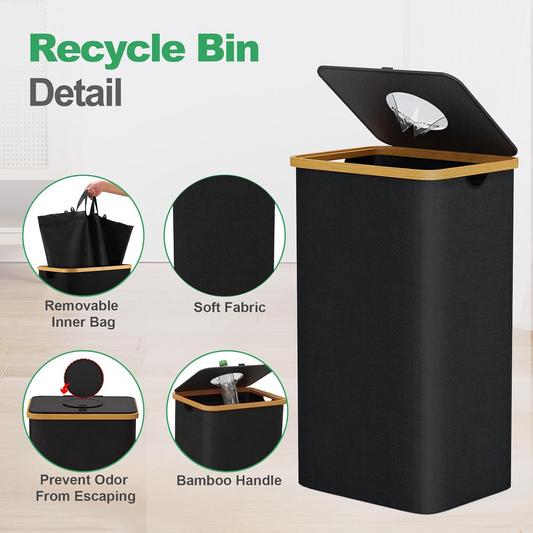 Nordfyn™ EcoFold 100L