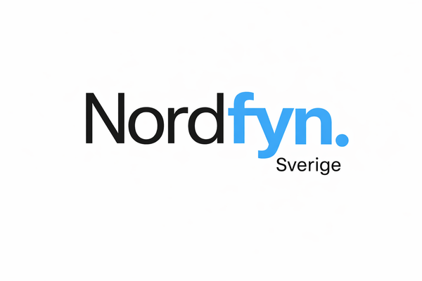 Nordfyn