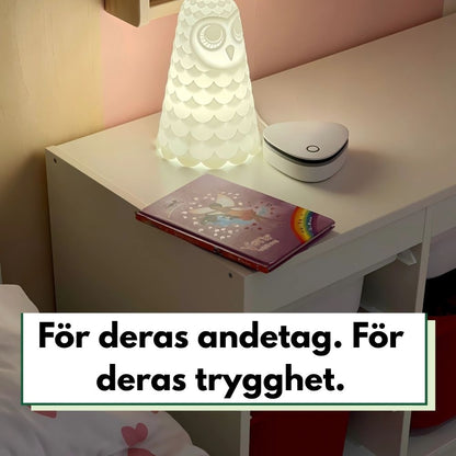 Nordfyn™ KlarLuft
