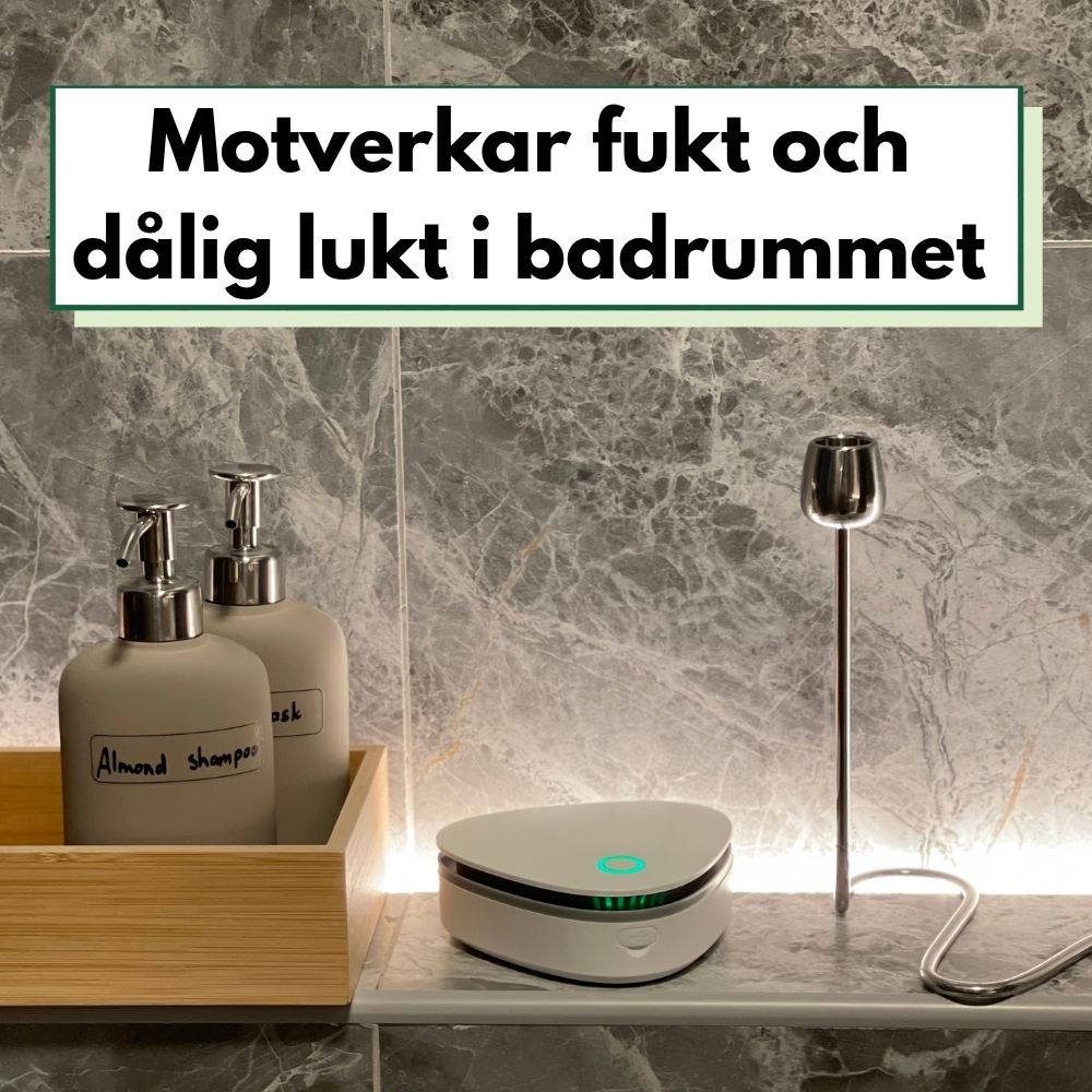 Nordfyn™ KlarLuft