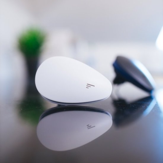 Nordfyn Hemskydd™ – Ultraljud mot Insekter & Skadedjur