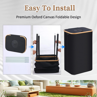 Nordfyn™ EcoFold 100L