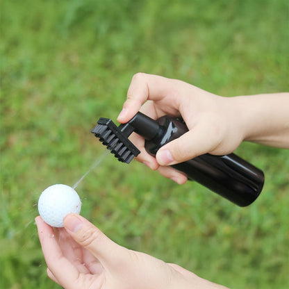 Nordfyn CleanShot™ – Renare slag direkt