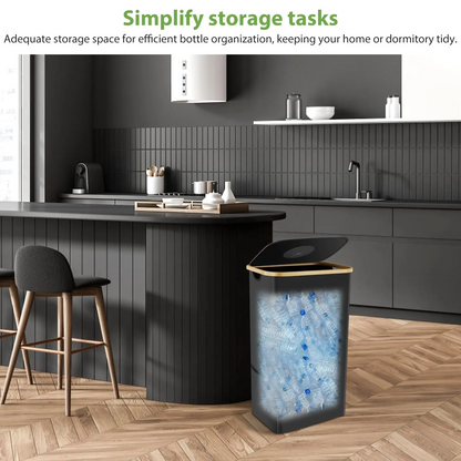 Nordfyn™ EcoFold 100L