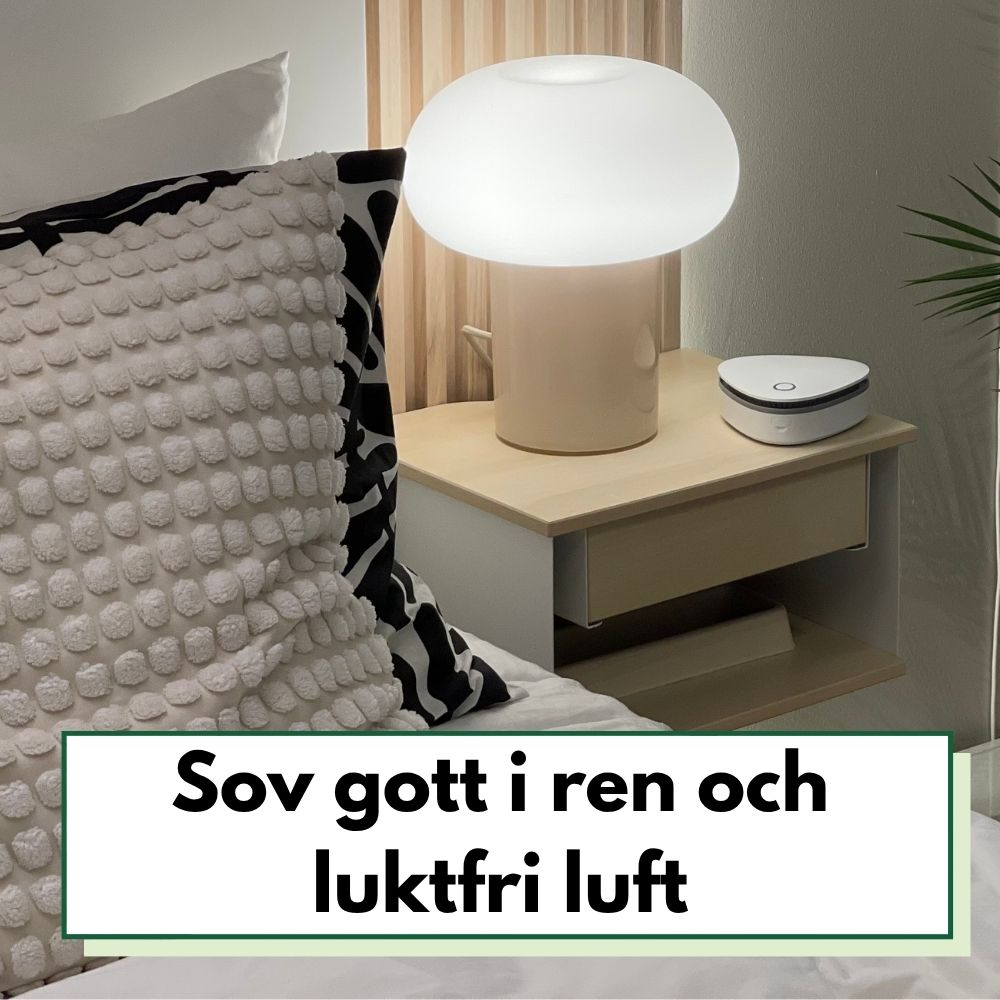 Nordfyn™ KlarLuft