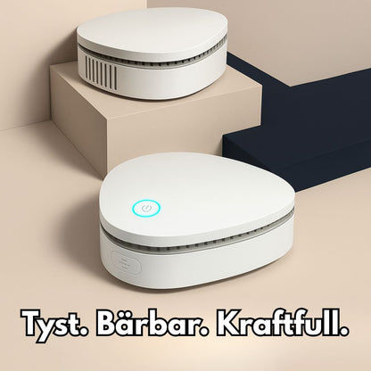 Nordfyn™ KlarLuft
