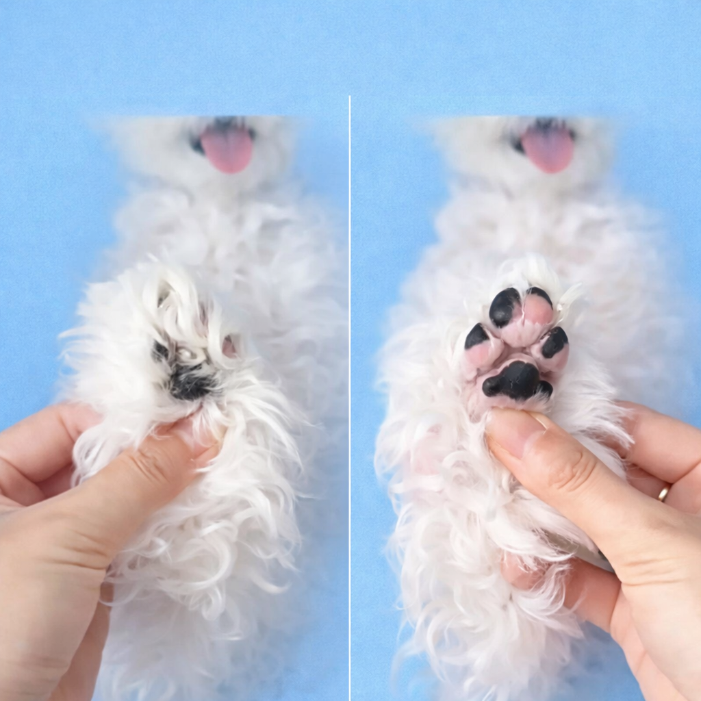 PälsTrim Pro™