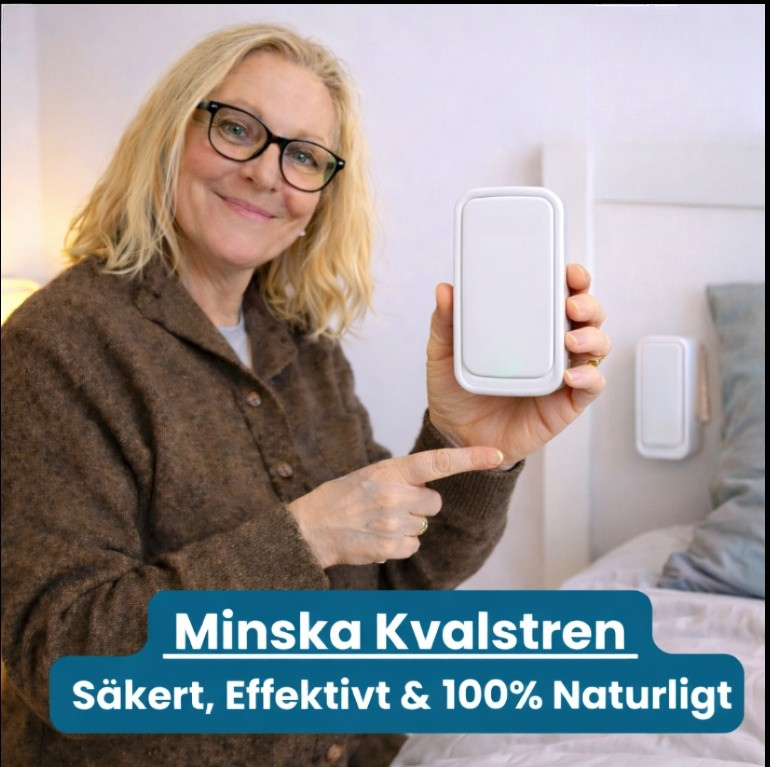 NordClean™ – Smart Luftrenare för Ett Friskare Hem