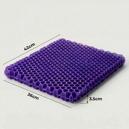 Nordfyn™ ComfortGrid