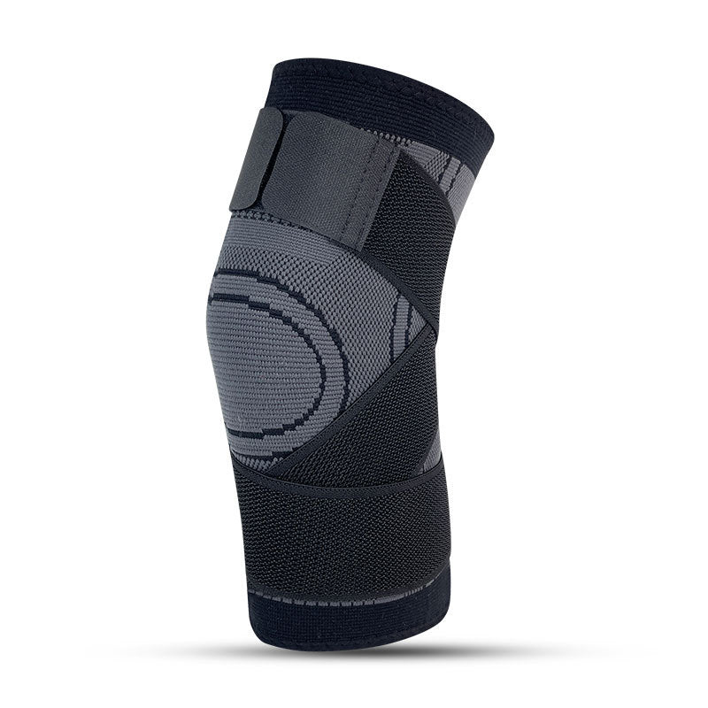Nordfyn™ StabilKnee Pro