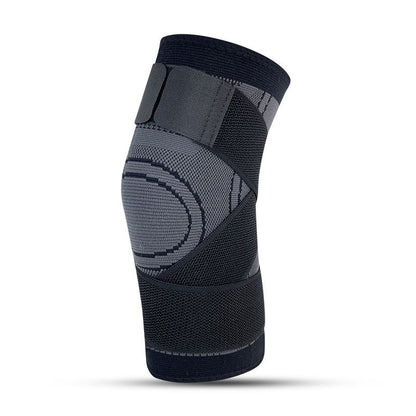 Nordfyn™ StabilKnee Pro