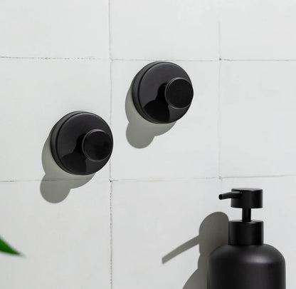 DuschKrok Pro – utan Borrning