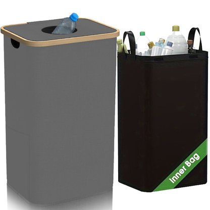 Nordfyn™ EcoFold 100L