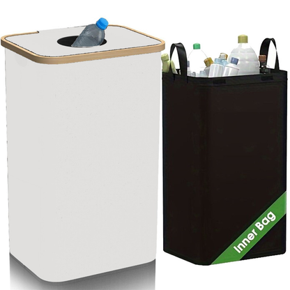 Nordfyn™ EcoFold 100L