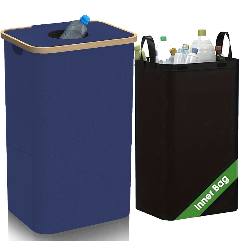 Nordfyn™ EcoFold 100L