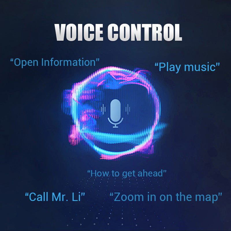 Gör din bil trådlös på 10 sekunder – CarPlay & Android Auto Adapter