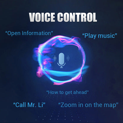 Gör din bil trådlös på 10 sekunder – CarPlay & Android Auto Adapter